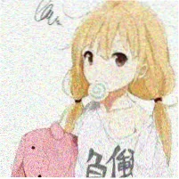 用户小林的头像
